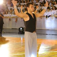 IMG_2935 (Custom)