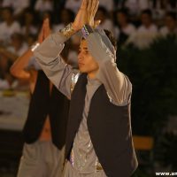 IMG_2938 (Custom)