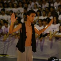 IMG_2939 (Custom)
