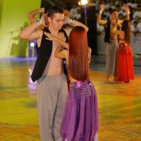 IMG_2941 (Custom)