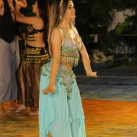 IMG_2942 (Custom)