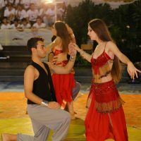 IMG_2943 (Custom)