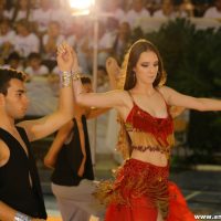 IMG_2944 (Custom)