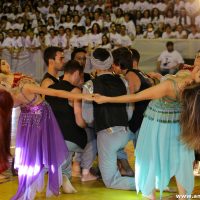 IMG_2952 (Custom)