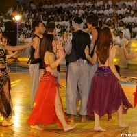 IMG_2956 (Custom)