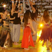 IMG_2957 (Custom)