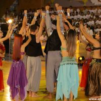 IMG_2958 (Custom)