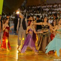 IMG_2959 (Custom)