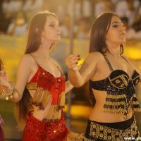 IMG_2961 (Custom)