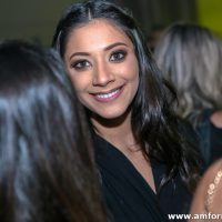 IMG_2965