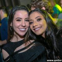 IMG_2970