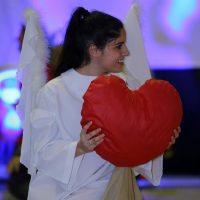 IMG_2970 (Custom)