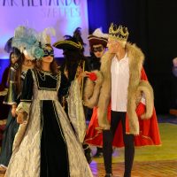 IMG_2972 (Custom)