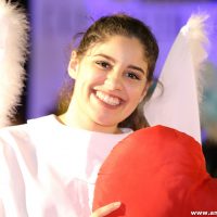 IMG_2975 (Custom)