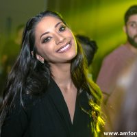 IMG_2977