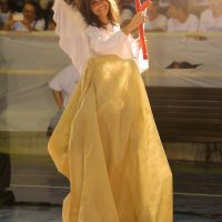 IMG_2977 (Custom)