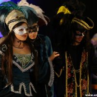 IMG_2979 (Custom)
