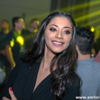 IMG_2980