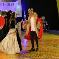 IMG_2980 (Custom)