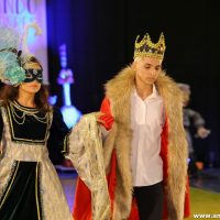 IMG_2981 (Custom)