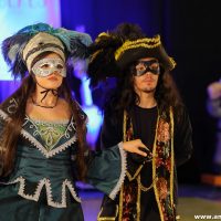 IMG_2983 (Custom)