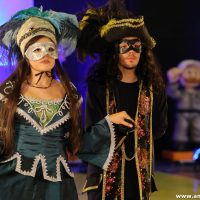 IMG_2984 (Custom)