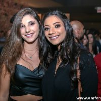 IMG_2985