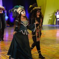 IMG_2985 (Custom)