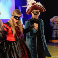 IMG_2987 (Custom)
