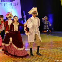 IMG_2988 (Custom)