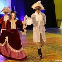 IMG_2989 (Custom)