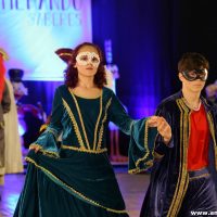 IMG_2991 (Custom)