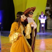 IMG_2993 (Custom)