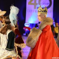 IMG_2994 (Custom)