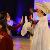 IMG_2995 (Custom)