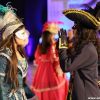 IMG_2998 (Custom)