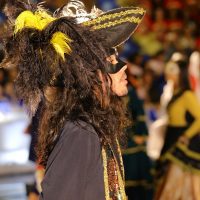 IMG_2999 (Custom)