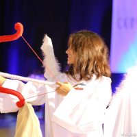 IMG_3001 (Custom)