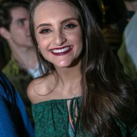 IMG_3003