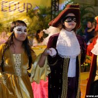 IMG_3004 (Custom)