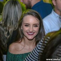 IMG_3007