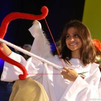 IMG_3008 (Custom)