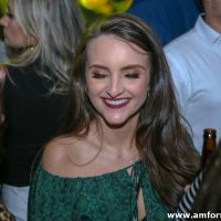IMG_3009