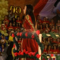 IMG_3010 (Custom)