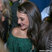 IMG_3011