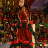 IMG_3011 (Custom)