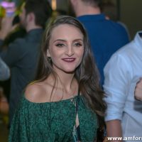 IMG_3014