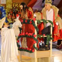 IMG_3014 (Custom)