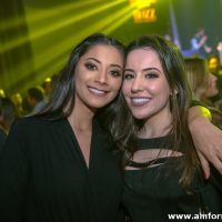 IMG_3015
