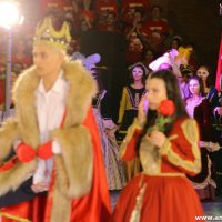 IMG_3016 (Custom)